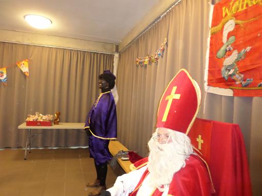 Sinterklaas1739 (183).JPG